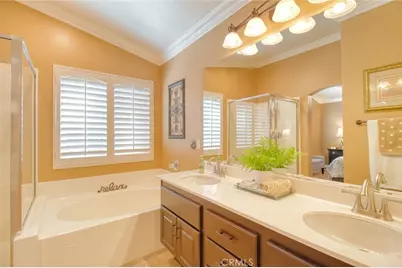 15597 Timberidge Lane, Chino Hills, CA 91709 - Photo 28