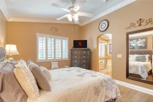 15597 Timberidge Ln, Chino Hills, CA 91709 - Photo 24