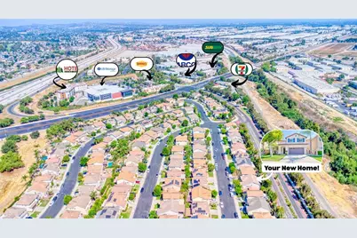 15597 Timberidge Lane, Chino Hills, CA 91709 - Photo 34