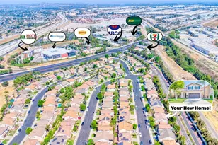 15597 Timberidge Ln, Chino Hills, CA 91709 - Photo 34