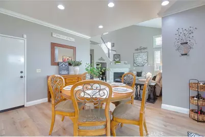 15597 Timberidge Lane, Chino Hills, CA 91709 - Photo 10