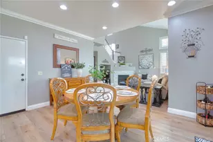 15597 Timberidge Ln, Chino Hills, CA 91709 - Photo 10