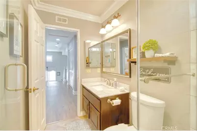 15597 Timberidge Lane, Chino Hills, CA 91709 - Photo 22