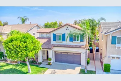 15597 Timberidge Lane, Chino Hills, CA 91709 - Photo 30