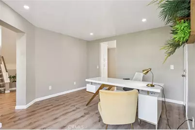 15413 Oak Grove Court, Chino Hills, CA 91709 - Photo 12