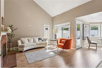 15413 Oak Grove Court, Chino Hills, CA 91709 - Photo 6