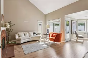 15413 Oakgrove Ct, Chino Hills, CA 91709 - Photo 6