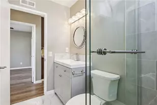 15413 Oakgrove Ct, Chino Hills, CA 91709 - Photo 20