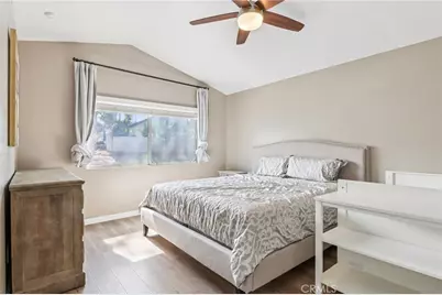 15413 Oak Grove Court, Chino Hills, CA 91709 - Photo 22