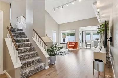 15413 Oak Grove Court, Chino Hills, CA 91709 - Photo 4