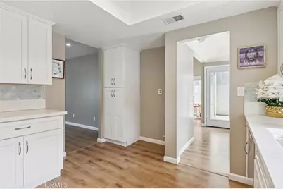 15413 Oak Grove Court, Chino Hills, CA 91709 - Photo 10