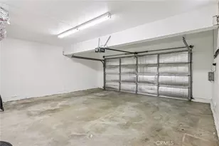 15413 Oakgrove Ct, Chino Hills, CA 91709 - Photo 26