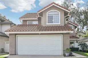 15413 Oakgrove Ct, Chino Hills, CA 91709 - Photo 1