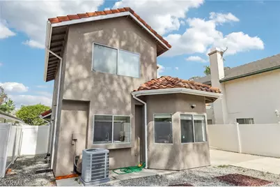 15413 Oak Grove Court, Chino Hills, CA 91709 - Photo 28