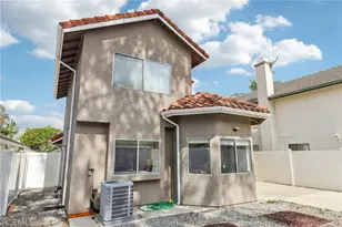 15413 Oakgrove Ct, Chino Hills, CA 91709 - Photo 28