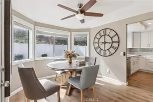 15413 Oakgrove Ct, Chino Hills, CA 91709 - Photo 8