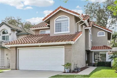 15413 Oak Grove Court, Chino Hills, CA 91709 - Photo 2