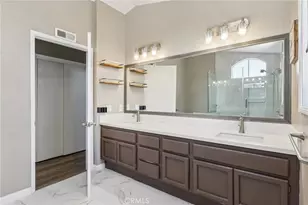 15413 Oakgrove Ct, Chino Hills, CA 91709 - Photo 24