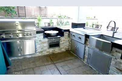 6895 Baroque Ct, San Bernardino, CA 92407 - Photo 36