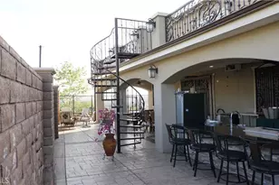 6895 Baroque Ct, San Bernardino, CA 92407 - Photo 38