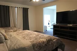 6895 Baroque Ct, San Bernardino, CA 92407 - Photo 24