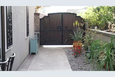 6895 Baroque Ct, San Bernardino, CA 92407 - Photo 40