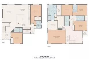 6895 Baroque Ct, San Bernardino, CA 92407 - Photo 46