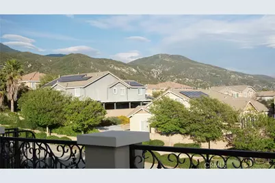 6895 Baroque Ct, San Bernardino, CA 92407 - Photo 42