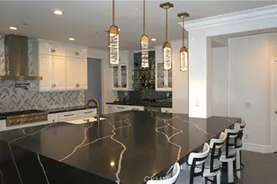 6895 Baroque Ct, San Bernardino, CA 92407 - Photo 12