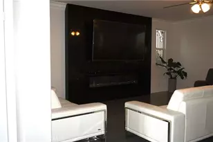 6895 Baroque Ct, San Bernardino, CA 92407 - Photo 16