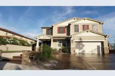 6895 Baroque Ct, San Bernardino, CA 92407 - Photo 4