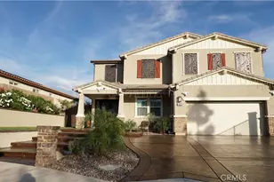 6895 Baroque Ct, San Bernardino, CA 92407 - Photo 4