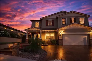 6895 Baroque Ct, San Bernardino, CA 92407 - Photo 1