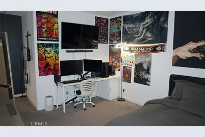 6895 Baroque Ct, San Bernardino, CA 92407 - Photo 30