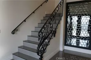 6895 Baroque Ct, San Bernardino, CA 92407 - Photo 6