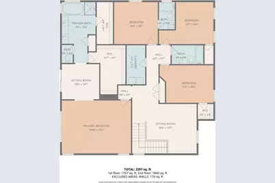 6895 Baroque Ct, San Bernardino, CA 92407 - Photo 48