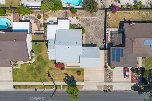 966 Bohnert Ave, Rialto, CA 92377 - Photo 6