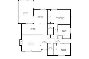 966 Bohnert Ave, Rialto, CA 92377 - Photo 38