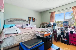 966 Bohnert Ave, Rialto, CA 92377 - Photo 16