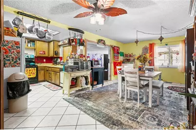 966 Bohnert Avenue, Rialto, CA 92377 - Photo 24