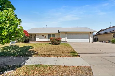 966 Bohnert Avenue, Rialto, CA 92377 - Photo 1