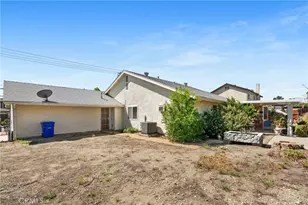 966 Bohnert Ave, Rialto, CA 92377 - Photo 34