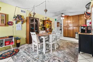 966 Bohnert Ave, Rialto, CA 92377 - Photo 28