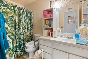 966 Bohnert Ave, Rialto, CA 92377 - Photo 20