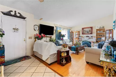 966 Bohnert Avenue, Rialto, CA 92377 - Photo 12