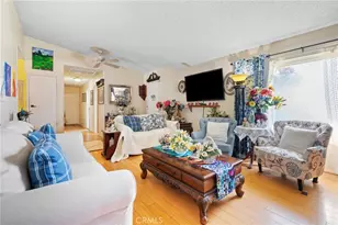 966 Bohnert Ave, Rialto, CA 92377 - Photo 14