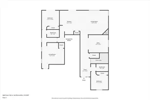 3648 Fawn Lily Ln, San Bernardino, CA 92407 - Photo 40