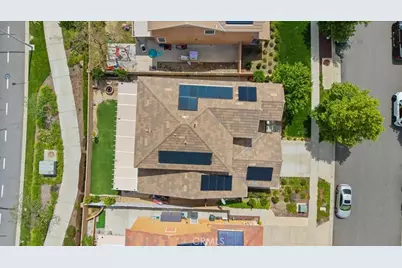 3648 Fawn Lily Lane, San Bernardino, CA 92407 - Photo 34