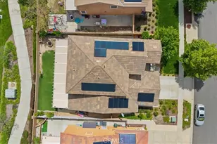 3648 Fawn Lily Ln, San Bernardino, CA 92407 - Photo 34