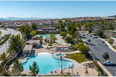 3648 Fawn Lily Lane, San Bernardino, CA 92407 - Photo 42